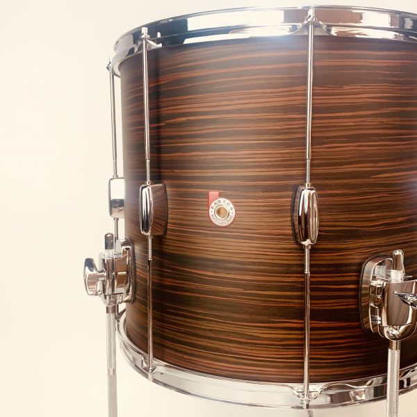 Essential Beech - Image 32