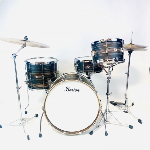 Essential Beech - Image 21