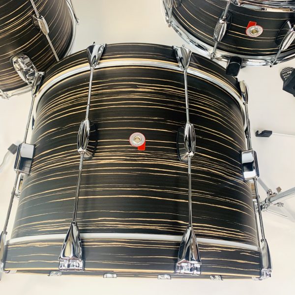 Essential Beech - Image 23
