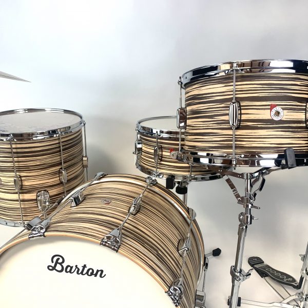 Essential Beech - Image 37