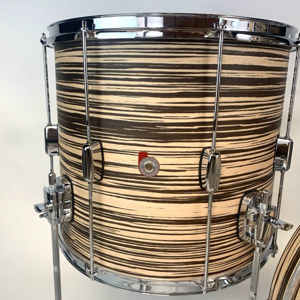 Essential Beech - Image 39
