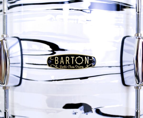Studio Custom Snares - Image 30
