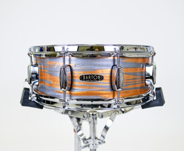 Studio Custom Snares - Image 2