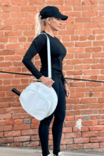 Women's Heritage PB Bag - Image 33