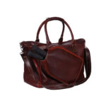 Men's Tournament Titan - Image 5