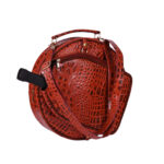 Women's Heritage PB Bag - Image 18