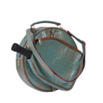 Women's Heritage PB Bag - Image 8