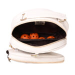 Women's Heritage PB Bag - Image 31