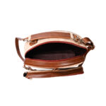 Women's Heritage PB Bag - Image 30