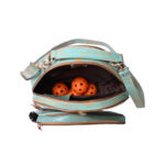 Women's Heritage PB Bag - Image 28