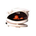 Women's Heritage PB Bag - Image 26