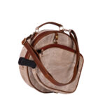 Women's Heritage PB Bag - Image 22
