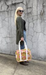 Women's PB Tote Bag - Image 19