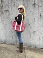 Women's PB Tote Bag - Image 16