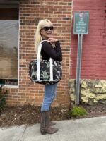 Women's PB Tote Bag - Image 17