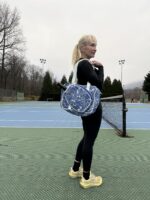 Women's PB Tote Bag - Image 12