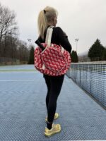 Women's PB Tote Bag - Image 18