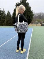 Women's PB Tote Bag - Image 15