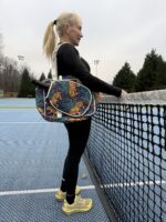 Women's PB Tote Bag - Image 13