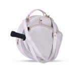 Women's Heritage PB Bag