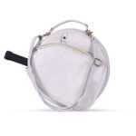 Women's Heritage PB Bag - Image 4