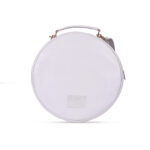 Women's Heritage PB Bag - Image 2