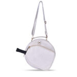 Women's Heritage PB Bag - Image 5