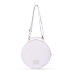 Women's Heritage PB Bag - Image 6