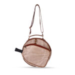 Women's Heritage PB Bag - Image 21
