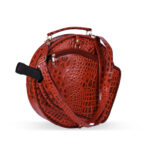 Women's Heritage PB Bag - Image 17