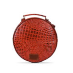 Women's Heritage PB Bag - Image 16