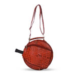 Women's Heritage PB Bag - Image 15