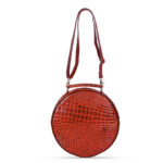 Women's Heritage PB Bag - Image 14