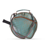 Women's Heritage PB Bag - Image 13