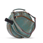 Women's Heritage PB Bag - Image 12