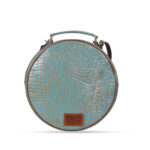 Women's Heritage PB Bag - Image 11