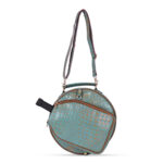 Women's Heritage PB Bag - Image 9