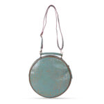 Women's Heritage PB Bag - Image 7