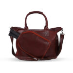 Men's Tournament Titan