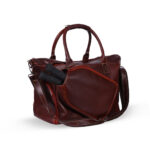 Men's Tournament Titan - Image 2