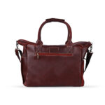 Men's Tournament Titan - Image 3