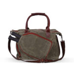 Men's Tournament Titan - Image 7