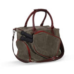 Men's Tournament Titan - Image 6