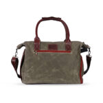 Men's Tournament Titan - Image 8