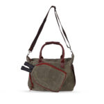 Men's Tournament Titan - Image 9