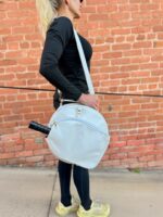 Women's Heritage PB Bag - Image 34