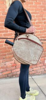 Women's Heritage PB Bag - Image 36