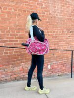 Women's PB Tote Bag - Image 10