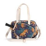 Women's PB Tote Bag - Image 9