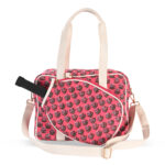 Women's PB Tote Bag - Image 8